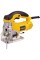 Лобзик DeWALT DW331K (701 Вт / 130 мм) Кейс для перенесення