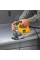 Лобзик DeWALT DW331K (701 Вт / 130 мм) Кейс для перенесення