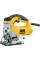 Лобзик DeWALT DW331K (701 Вт / 130 мм) Кейс для перенесення