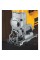 Лобзик DeWALT DW331K (701 Вт / 130 мм) Кейс для перенесення