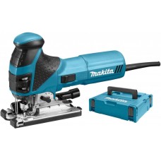 Лобзик Makita 4351CTJ, 720 Вт, Makpac