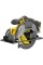 Набір  Stanley SFMCK42MDS FatMax V20 (18 В/1 x 2,0 Аг/1 x 4,0 Аг), сумка