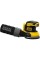 Набір  Stanley SFMCK42MDS FatMax V20 (18 В/1 x 2,0 Аг/1 x 4,0 Аг), сумка