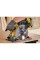 Набір  Stanley SFMCK42MDS FatMax V20 (18 В/1 x 2,0 Аг/1 x 4,0 Аг), сумка