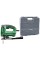 Лобзик HiKOKI CJ90VST2WAZ (90 мм/705 Вт)