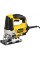 Лобзик Stanley FME340K FatMax (710 Вт), кейс для перенесення