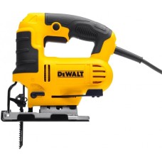 Лобзик DeWALT DWE349 (650 Вт)