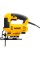 Лобзик DeWALT DWE349 (650 Вт)