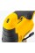Лобзик DeWALT DWE349 (650 Вт)