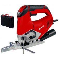 Лобзик Einhell TE-JS 100 (750 Вт) 4321160