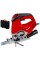 Лобзик Einhell TE-JS 100 (750 Вт) 4321160