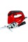 Лобзик Einhell TE-JS 100 (750 Вт) 4321160