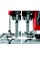 Лобзик Einhell TE-JS 100 (750 Вт) 4321160