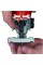 Лобзик Einhell TE-JS 100 (750 Вт) 4321160