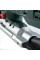 Лобзик Metabo STE 100 Quick + кейс (710 Вт/100 мм) (601100500)