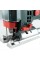 Лобзик Metabo STE 100 Quick + кейс (710 Вт/100 мм) (601100500)