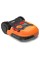 Робот-косарка Worx Landroid S250 250 м2