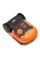 Робот-косарка Worx Landroid S250 250 м2
