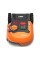 Робот-косарка Worx Landroid S250 250 м2