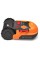 Робот-косарка Worx Landroid S250 250 м2