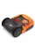 Робот-косарка Worx Landroid S250 250 м2