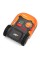Робот-косарка Worx Landroid S250 250 м2