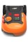 Робот-косарка Worx Landroid S250 250 м2