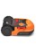 Робот-косарка Worx Landroid S250 250 м2