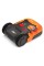 Робот-косарка Worx Landroid S250 250 м2