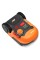 Робот-косарка Worx Landroid S250 250 м2