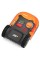 Робот-косарка Worx Landroid S250 250 м2