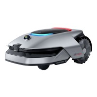 Робот-косарка Dreame A2 3000 м²