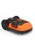Робот-косарка Worx Landroid L1000 WR147E.1, 1000 м2, 120 хв.