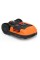 Робот-косарка Worx Landroid L1000 WR147E.1, 1000 м2, 120 хв.
