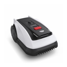 Робот-косарка Ecovacs Goat O800 RTK 800 м2 65 хв
