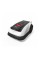 Робот-косарка Ecovacs Goat O800 RTK 800 м2 65 хв