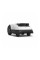 Робот-косарка Ecovacs Goat O800 RTK 800 м2 65 хв