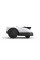 Робот-косарка Ecovacs Goat O800 RTK 800 м2 65 хв
