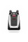 Робот-косарка Ecovacs Goat O800 RTK 800 м2 65 хв