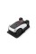 Робот-косарка Ecovacs Goat O800 RTK 800 м2 65 хв