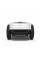 Робот-косарка Ecovacs Goat O800 RTK 800 м2 65 хв