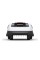 Робот-косарка Ecovacs Goat O800 RTK 800 м2 65 хв