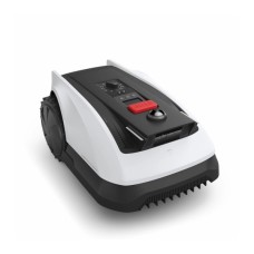 Робот-косарка Ecovacs Goat O500 Panorama 500 м2