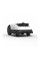 Робот-косарка Ecovacs Goat O500 Panorama 500 м2