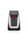 Робот-косарка Ecovacs Goat O500 Panorama 500 м2