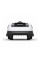 Робот-косарка Ecovacs Goat O500 Panorama 500 м2