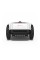 Робот-косарка Ecovacs Goat O500 Panorama 500 м2