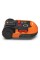 Робот-газонокосарка Worx Landroid M600 Plus WR166E 600 м² 80 хв