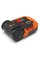 Робот-газонокосарка Worx Landroid M600 Plus WR166E 600 м² 80 хв