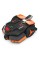 Робот-газонокосарка Worx Landroid Vision S250 WR202E 250 м² 80 хв